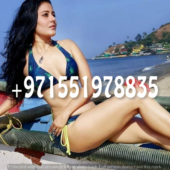 Dubai Escorts 0551978835 #Sonam Independent Escort in Dubai
